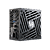 PSU SEASONIC FOCUS GX-1000