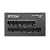 PSU SEASONIC FOCUS GX-1000