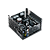 PSU SEASONIC FOCUS GX-1000