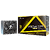 PSU SEASONIC FOCUS GX-1000