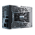 PSU SEASONIC PRIME TX-1600 TIT