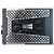 PSU SEASONIC PRIME TX-1600 TIT