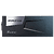 PSU SEASONIC PRIME TX-1600 TIT