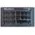 PSU SEASONIC PRIME TX-1600 TIT