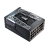 PSU SEASONIC PRIME TX-1600 TIT