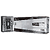 PSU SEASONIC PRIME TX-1600 TIT