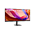 34 LG 34U511A-B