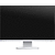 Монитор EIZO FlexScan EV2410R - 23.8 inch IPS, Wide, Full HD, HDMI, DisplayPort - Бял