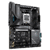 GB X870E EAGLE X3D WF7 / AM5
