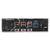 GB X870E EAGLE X3D WF7 / AM5