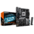 GB X870E EAGLE X3D WF7 / AM5