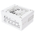 Захранващ блок Lian Li SP850 V2 White 850W 80+ Gold PCIe 5.1, ATX 3.1