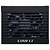Захранващ блок Lian Li SP1000 Black 1000W 80+ Platinum PCIe 5.1, ATX 3.1