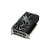 GB N5060TI WINDFORC MAX OC-8GD