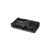 GB N5060TI WINDFORC MAX OC-8GD