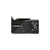 GB N5060TI WINDFORC MAX OC-8GD