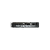 GB N5060TI WINDFORC MAX OC-8GD