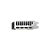 GB N5060TI WINDFORC MAX OC-8GD