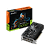 GB N5060TI WINDFORC MAX OC-8GD