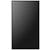 Широкоформатен дисплей SHARP MultiSync E659, 65", UHD, 350cd/m2, D-LED backlight, 16/7 proof, USB MediaPlayer