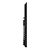 Широкоформатен дисплей SHARP MultiSync E659, 65", UHD, 350cd/m2, D-LED backlight, 16/7 proof, USB MediaPlayer