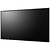 Широкоформатен дисплей SHARP MultiSync E759, 75", UHD, 350cd/m2, D-LED backlight, 16/7 proof, USB MediaPlayer