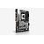SAPPHIRE NITRO+ B850A WIFI7