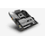 SAPPHIRE NITRO+ B850A WIFI7