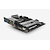 SAPPHIRE NITRO+ B850A WIFI7