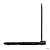 LENOVO LEGION PRO 7/83F500KWBM