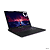 LENOVO LEGION PRO 7/83F500KWBM