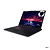 LENOVO LEGION PRO 7/83F500KWBM
