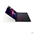 LENOVO LEGION PRO 7/83F500KWBM