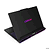 LENOVO LEGION PRO 7/83F500KWBM