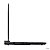 LENOVO LEGION PRO 7/83F500KWBM