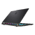 MSI CYBORG 15 A13VEK-2292XBG