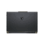 MSI CYBORG 15 A13VEK-2292XBG