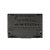 MSI CYBORG 15 A13VEK-2292XBG