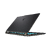 MSI CYBORG 15 A13UCK-2296XBG