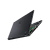 MSI CYBORG 17 B13WEKG-271XBG