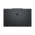MSI CYBORG 17 B13WEKG-271XBG