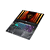 MSI CYBORG 17 B13WEKG-271XBG
