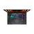 MSI CYBORG 17 B13WEKG-271XBG