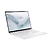 Asus Zenbook S UX5406AA-SU300XNA, Intel Ultra 9 386H 2.1 GHz (18MB Cache, up to 4.9 GHz,,14.0 OLED WQXGA+(WQ+) 2880*1800 500nits(HDR 1100nits) Glare , 120Hz, Glare , 32GB LPDDR5X on BD,1TB SSD, Backli