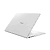 Asus Zenbook S UX5406AA-SU300XNA, Intel Ultra 9 386H 2.1 GHz (18MB Cache, up to 4.9 GHz,,14.0 OLED WQXGA+(WQ+) 2880*1800 500nits(HDR 1100nits) Glare , 120Hz, Glare , 32GB LPDDR5X on BD,1TB SSD, Backli