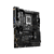 Дънна платка ASRock B860 Challenger WIFI, LGA 1851