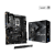 Дънна платка ASRock B860 Challenger WIFI, LGA 1851