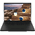 Asus ZenBook Duo 14 UX8407AA-SN130X, Screen Pad Plus, INTEL Ultra 9  PTL U9-H484 (16C) 14" OLED, WQXGA+ ( 2880X1800 ) 16:10Touch, 32GB, 2TB SSD, Soft Keyboard, Windows 11 Pro,Moher Gray, Sleeve