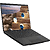 Asus ZenBook Duo 14 UX8407AA-SN130X, Screen Pad Plus, INTEL Ultra 9  PTL U9-H484 (16C) 14" OLED, WQXGA+ ( 2880X1800 ) 16:10Touch, 32GB, 2TB SSD, Soft Keyboard, Windows 11 Pro,Moher Gray, Sleeve