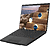 Asus ZenBook Duo 14 UX8407AA-SN130X, Screen Pad Plus, INTEL Ultra 9  PTL U9-H484 (16C) 14" OLED, WQXGA+ ( 2880X1800 ) 16:10Touch, 32GB, 2TB SSD, Soft Keyboard, Windows 11 Pro,Moher Gray, Sleeve
